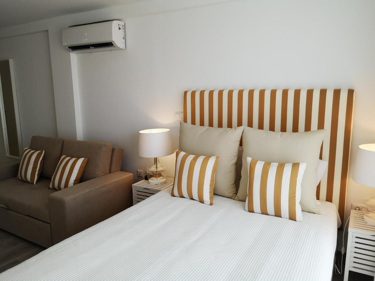 Hotel Hs Milfontes Beach - Duna Parque Resorts & Hotels Vila Nova de Milfontes Exterior foto