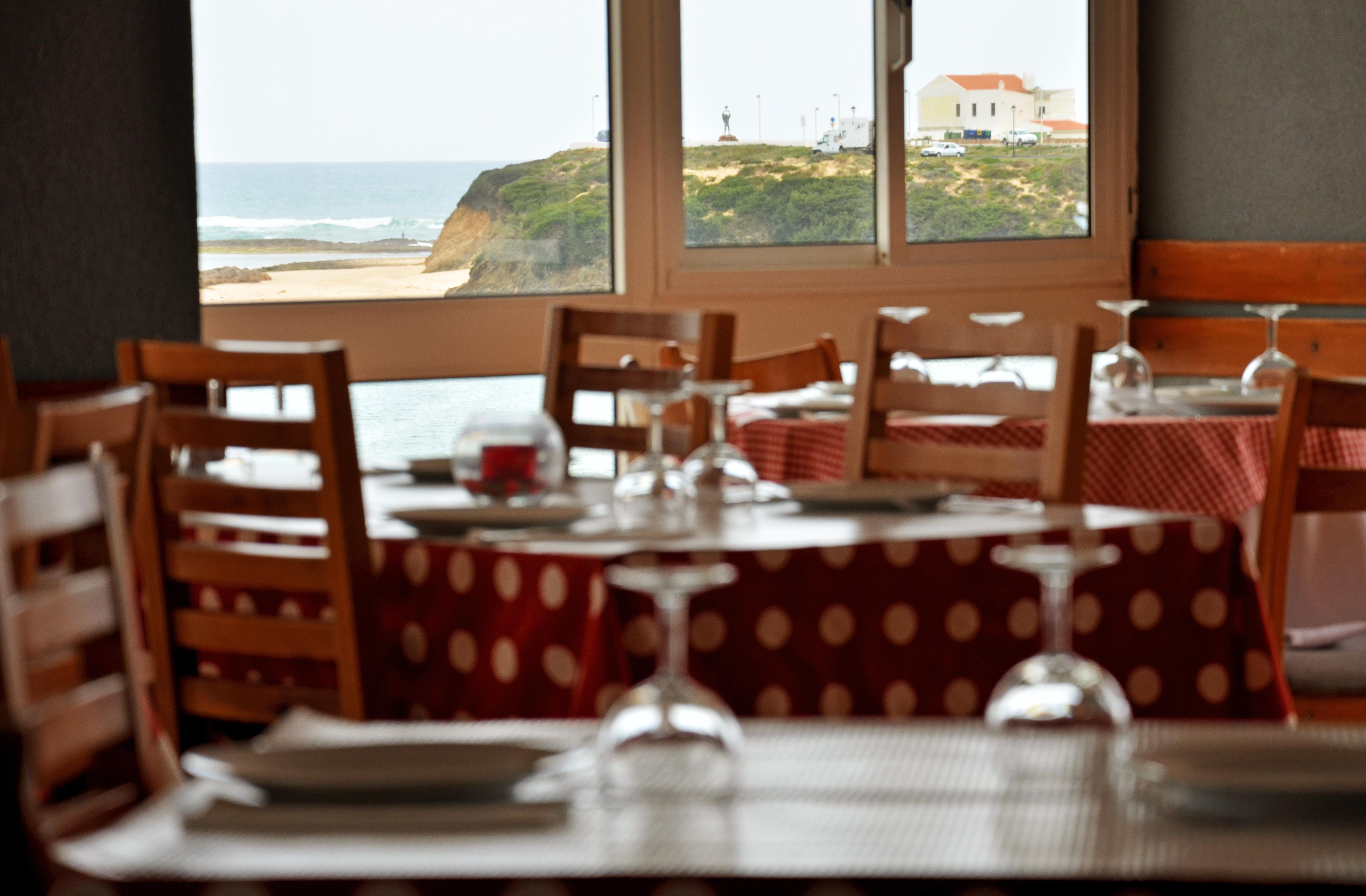 Hotel Hs Milfontes Beach - Duna Parque Resorts & Hotels Vila Nova de Milfontes Exterior foto