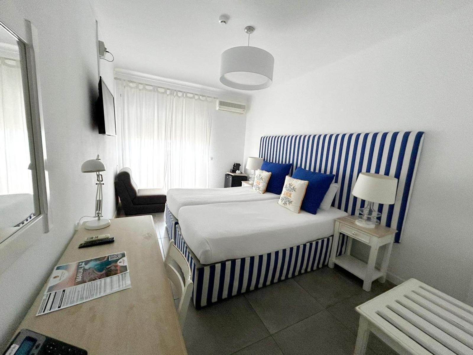 Hotel Hs Milfontes Beach - Duna Parque Resorts & Hotels Vila Nova de Milfontes Exterior foto