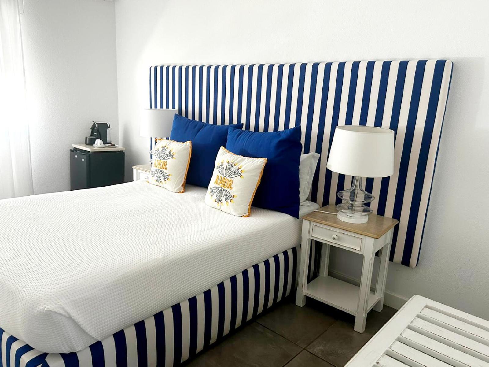 Hotel Hs Milfontes Beach - Duna Parque Resorts & Hotels Vila Nova de Milfontes Quarto foto