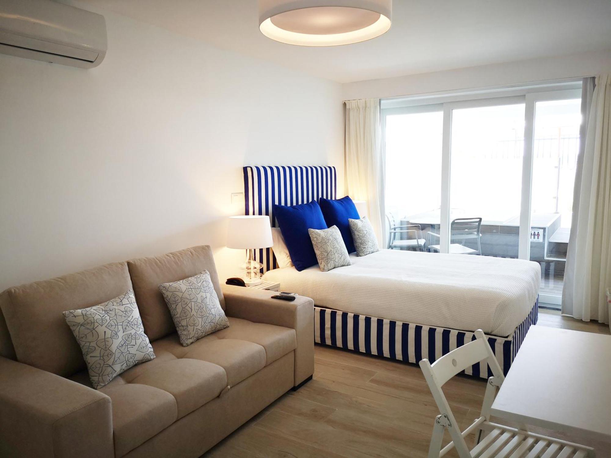 Hotel Hs Milfontes Beach - Duna Parque Resorts & Hotels Vila Nova de Milfontes Quarto foto