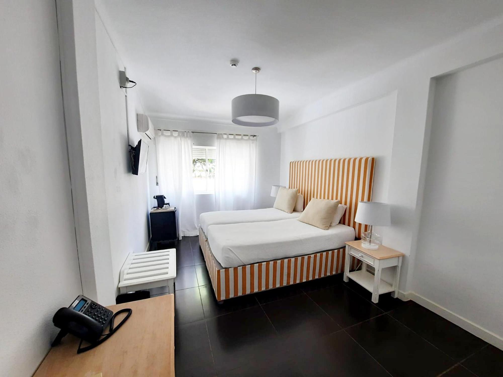 Hotel Hs Milfontes Beach - Duna Parque Resorts & Hotels Vila Nova de Milfontes Quarto foto
