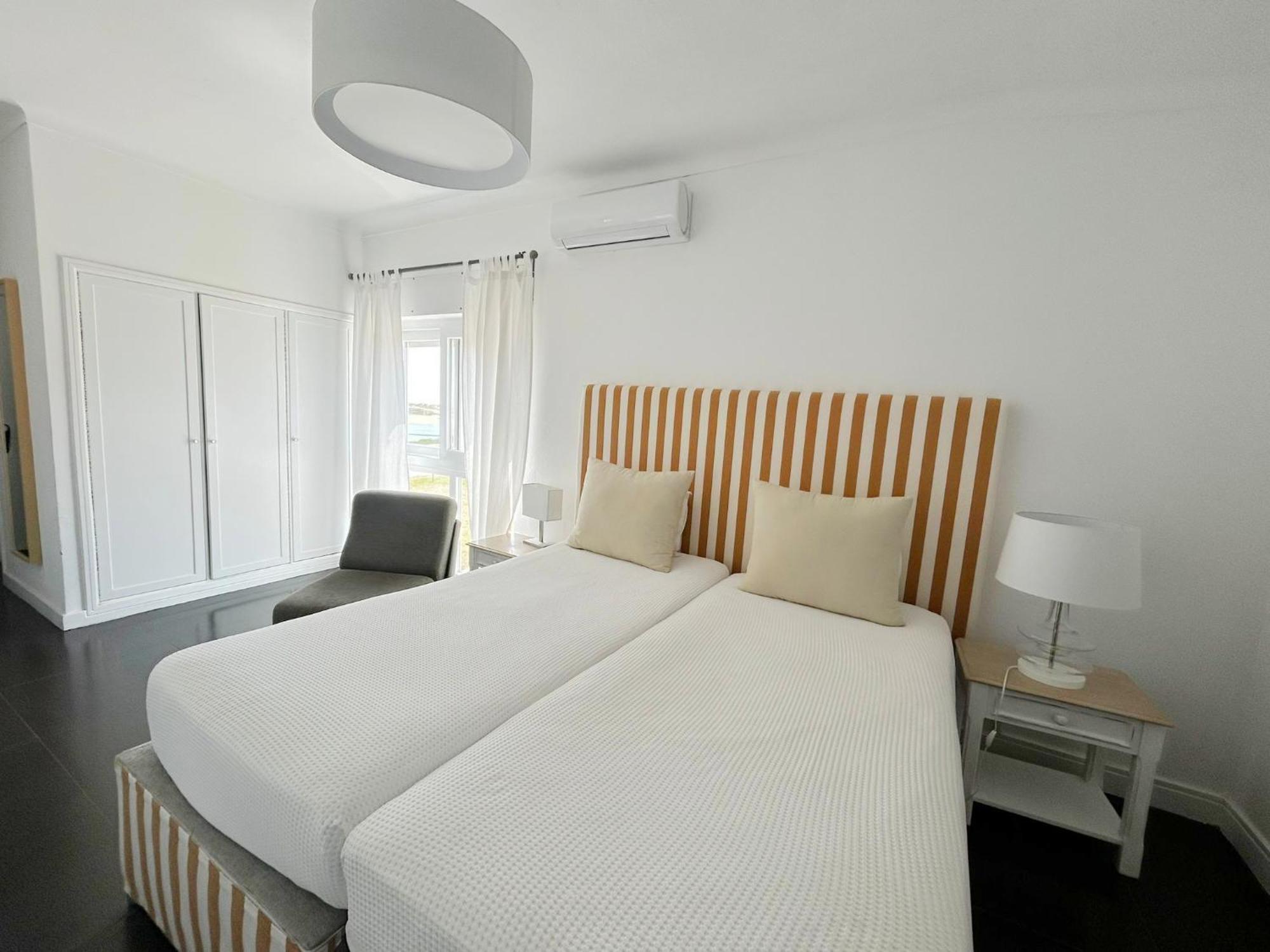 Hotel Hs Milfontes Beach - Duna Parque Resorts & Hotels Vila Nova de Milfontes Quarto foto