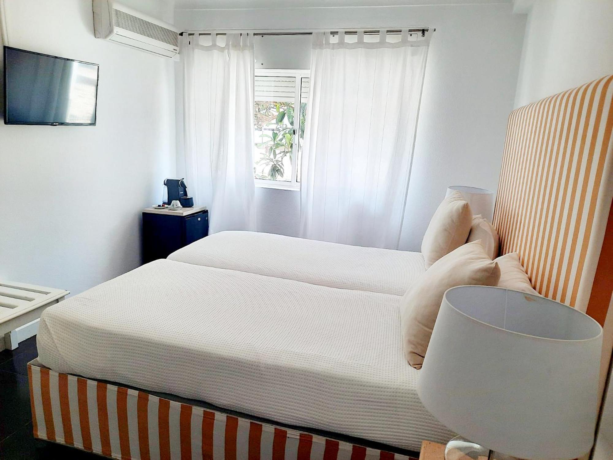 Hotel Hs Milfontes Beach - Duna Parque Resorts & Hotels Vila Nova de Milfontes Quarto foto